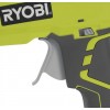 Ryobi ONE+ клеевой пистолет R18GLU-0 15642348